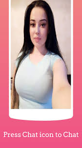 A free online dating & social networking site for singles from india, and those that love them. Download Desi Aunty Chat Room Indian Girls Free Dating Apps Apk Latest Version App By Noice Apps For Android Devices