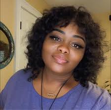 1999: Nineteen Ninety Nine 1777: Seventeen Seventy Seven 1111: Please, help  me 👇 "