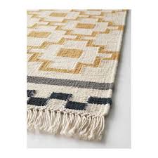 Ikea Us Furniture And Home Furnishings Flat Woven Rug Ikea Rug Woven Rug