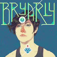 Stream What We Want Feat. Watsky by Bryarly