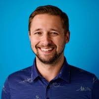 David Kerkhoff's Instagram, Twitter & Facebook