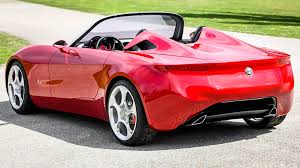 Image result for Oro Soave 2010 Alfa-Romeo