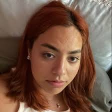 Isabel Cerda (is4be7)