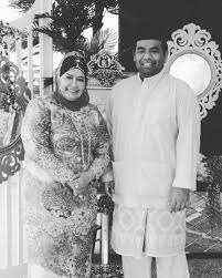 Maznah, yang terkenal dengan gelaran iron lady sebelum ini dilaporkan stabil selepas selesai menjalani. Selamat Jalan Datuk Maznah Hamid Mycerita Here