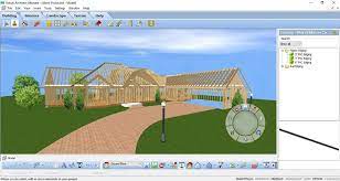 Virtual Architect Ultimate Review Top Ten Reviews Best Home Design Software Home Design Software Design Process Steps