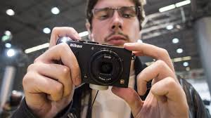 The Best Mirrorless Cameras Under 500 2015 Edition