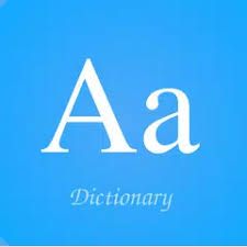 Apr 18, 2021 · oxford dictionary of english v11.9.753 apk (mod premium) download app name: English Dictionary Offline Apk 1 4 2 Download For Android Download English Dictionary Offline Apk Latest Version Apkfab Com