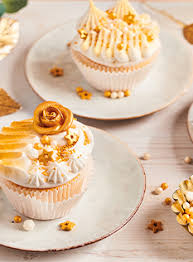 #secretos #para ella #notas en espa?ol #escritos de media noche #frases tumblr #notas tumblr #nochesyletras #noches largas #noches sin dormir. Proveedor De Todos Tus Productos De Pasteleria Y Reposteria Creativa Cakesupplies Venta Al Por Mayor