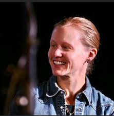 The Father's House Church...