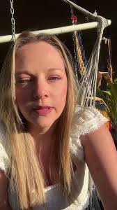 Brandi Elliott Piper