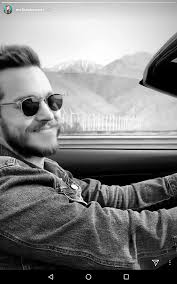 Check spelling or type a new query. Shipping Hearteyes Melissa Benoist S Instagram Stories 9 April