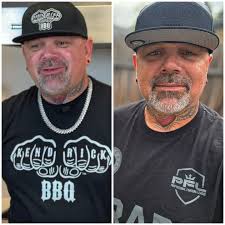 Fitness and Good Health seems to always be the hardest commitment. We all  have lives and mine is more busy than I can handle at times. Excuses are  easy to come up