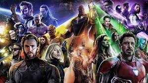 Age of ultron is a 2015 american superhero film based on the marvel comicssuperhero team the avengers, produced by marvel studios. Avengers Infinity War Full Movie In Hindi Free Download Hd 1080p