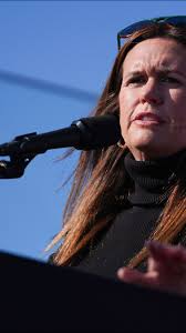 Arkansas among group of US States to introduce at least 240 anti-China  proposals