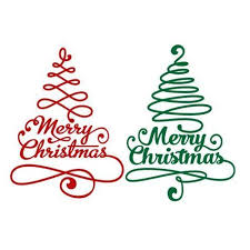 Image Result For Christmas Free Svg Files For Cricut Design Space Christmas Svg Design Christmas Svg Files Free Christmas Svg Files