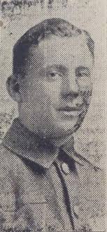 Search for "Blackpool, Lancs." in birthplace