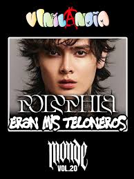 Broers Podcast Aflevering Met Tim