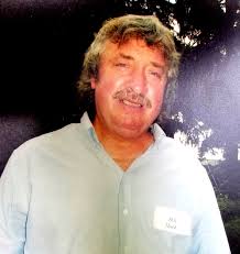 William "Bill" M. Buck Obituary