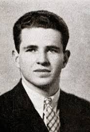 Local History Notes: 2014-06-15