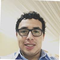 70+ "Pedro Inga" profiles