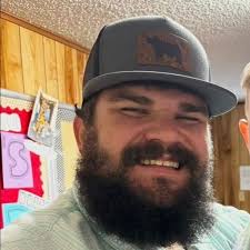 Brittany Kuhn and Peyton Dennis's Wedding Website