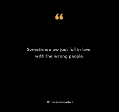 2 that annoying moment when your friends make. 90 Bad Relationship Quotes To Help You In Moving On
