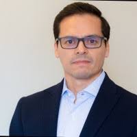 60+ "Eddy Roberto" profiles