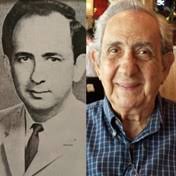 Assaf Family Obituaries