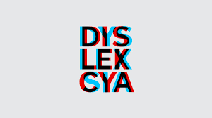 Ona biasanya disiarkan pada website mereka atau website video seperti. Disleksia Apa Itu Klinik Perhati