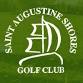LANDFALL at St. Augustine Shores Golf Club event in St. Augustine, FL