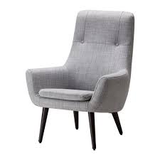 ikea mobler inredning och inspiration fatolj ikea stolar