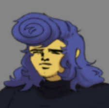 Mayra Rubio (mayrarubiohdez)