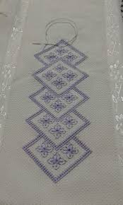 818becd551d27fed88b530c084fe9bc1 Jpg 864 1440 Kanavice Kanavice Ornekleri Nakis