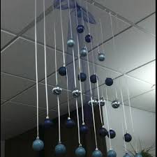 E7ea56bad6b6111c5f9974308768f49c Jpg 640 640 Pixels Classy Christmas Decor Holiday Office Decor Christmas Cubicle Decorations