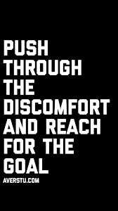 Pin On Inspire Me