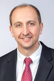 Best Geriatricians Near Me in Henrietta, NY