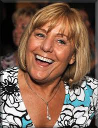 Obituary information for Roxie Ann Strackbein (Murphy) (Elliott)