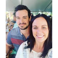 Margaret Rose and Brian Casner's Wedding Website