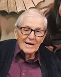 Obituary information for OLIVER J. OAKES