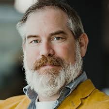 John Hawes's Instagram, Twitter & Facebook