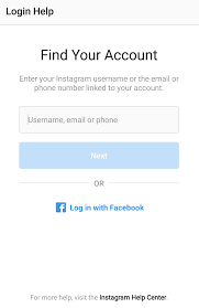 Hack any instagram account with keyloggers: Someone Hacked My Instagram Account Through Whatsapp Here S What I Learned From It
