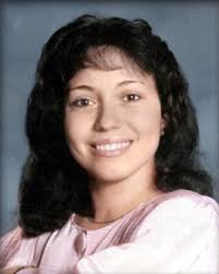 Lorraine Valadez Obituary