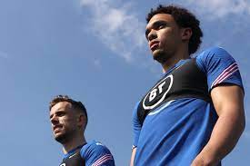 Confirmed england squad in full. A0c5x2r 4bjx6m