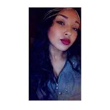 Tionna Williams (Tionnashynelle)