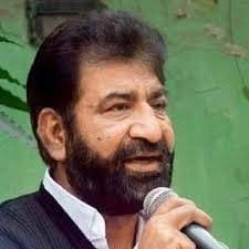 Shoaib Iqbal (@shoaibiqbal.mla) • Instagram photos and videos