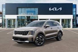 Image result for 5833843667 hyundai--kia