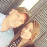 Reyna Wade's Instagram, Twitter & Facebook