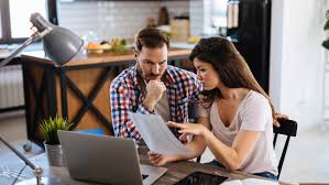 Because this credit applies to the 2021 tax year, you would normally only receive it when you file your 2021 income tax return in 2022. Payment Dates Released For Advanced Child Tax Credit Wbtw