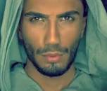 نتیجه تصویری برای شیک کردی کجا میخوای بری