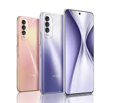 Honor X20 SE - Notebookcheck.com ...